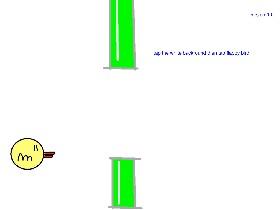Flappy bird V 1.3
