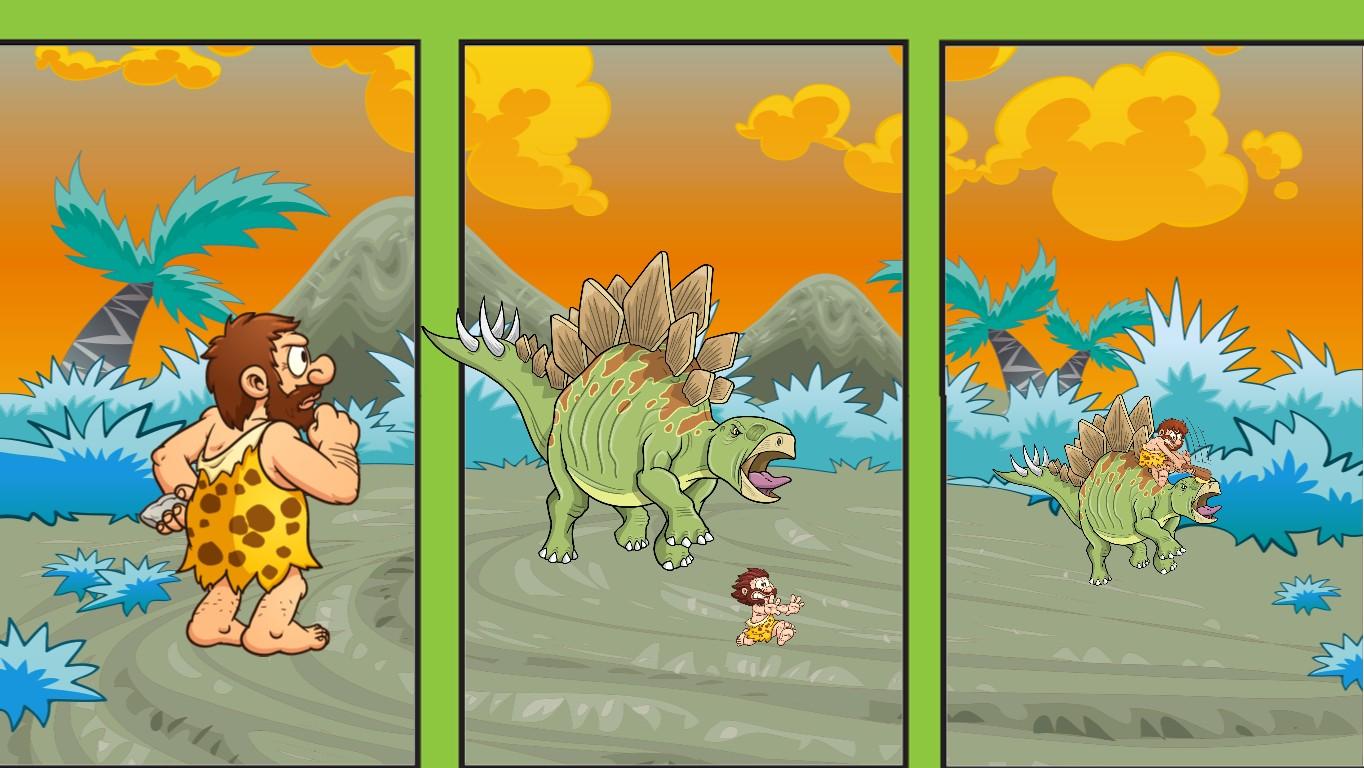 Danny&#039;s project