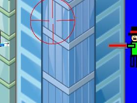 Andre&#039;s Adventure 1