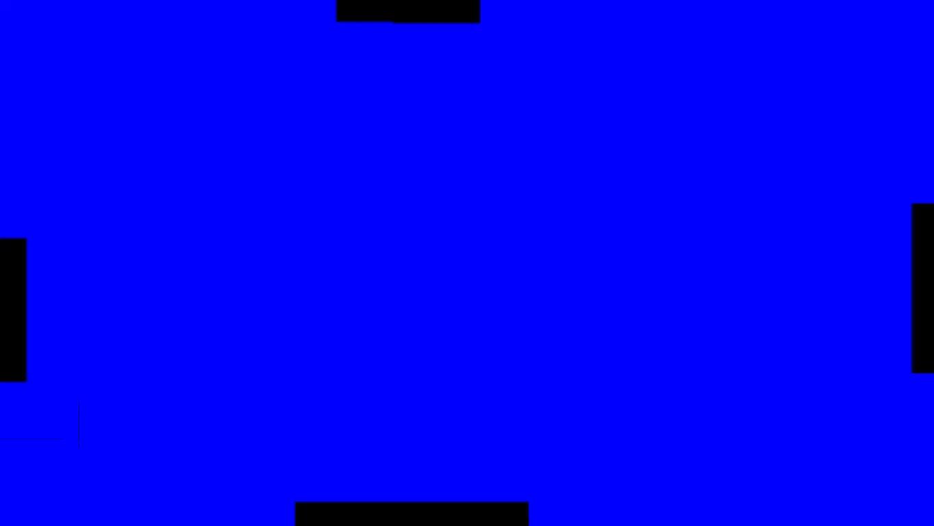 zelda 3 project demo