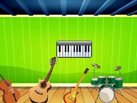 garage band 4