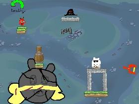 angry birds 2