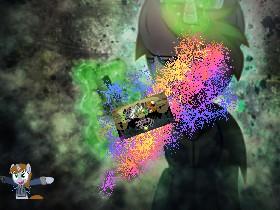 fallout equstia draw