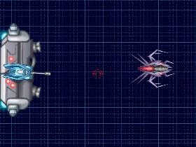Turret Defender V1 1