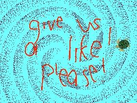 ghost transformation