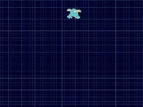 Hyper Tunnel 2