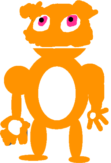 Unwithered Sleepy