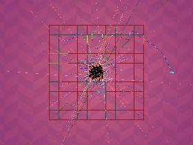 Lazor Maze part 1 2