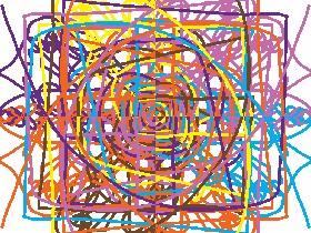 color some more!!!!!!!!