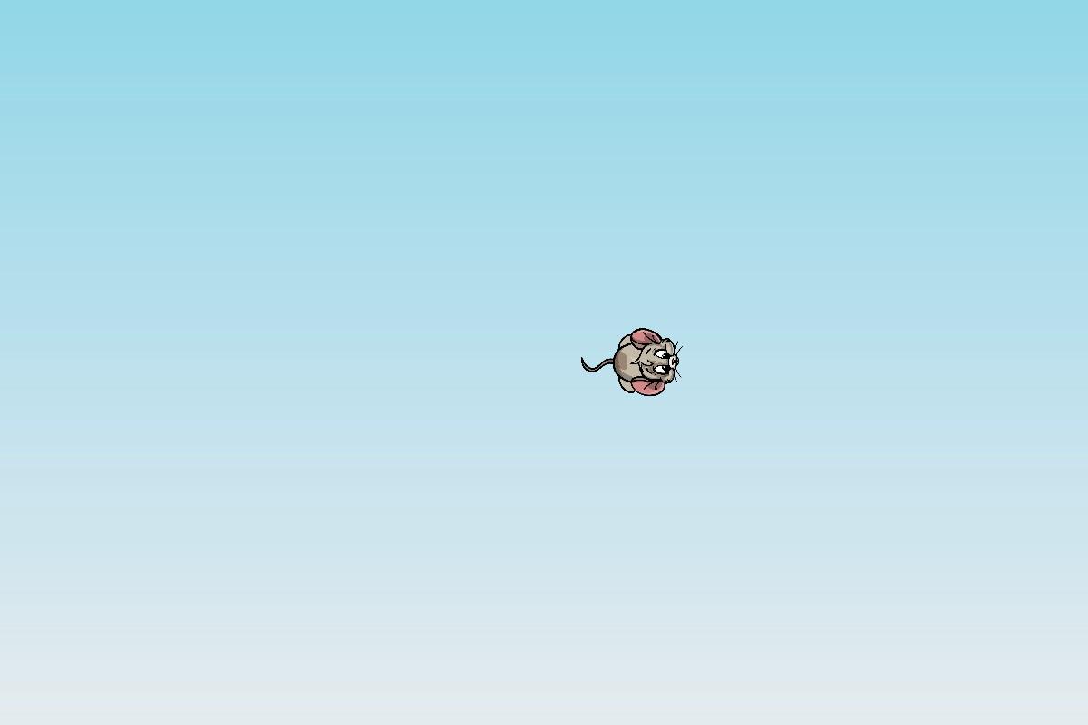 project whiskers