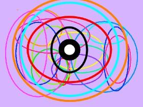 look in it And dont stop