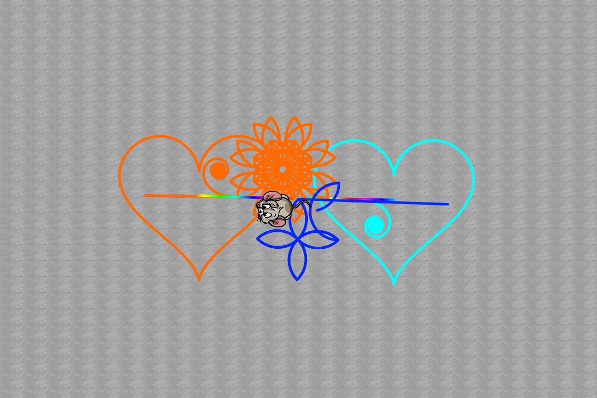 GRAPHITI