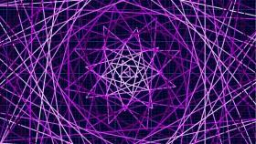 Math Meets Art Meets Coding