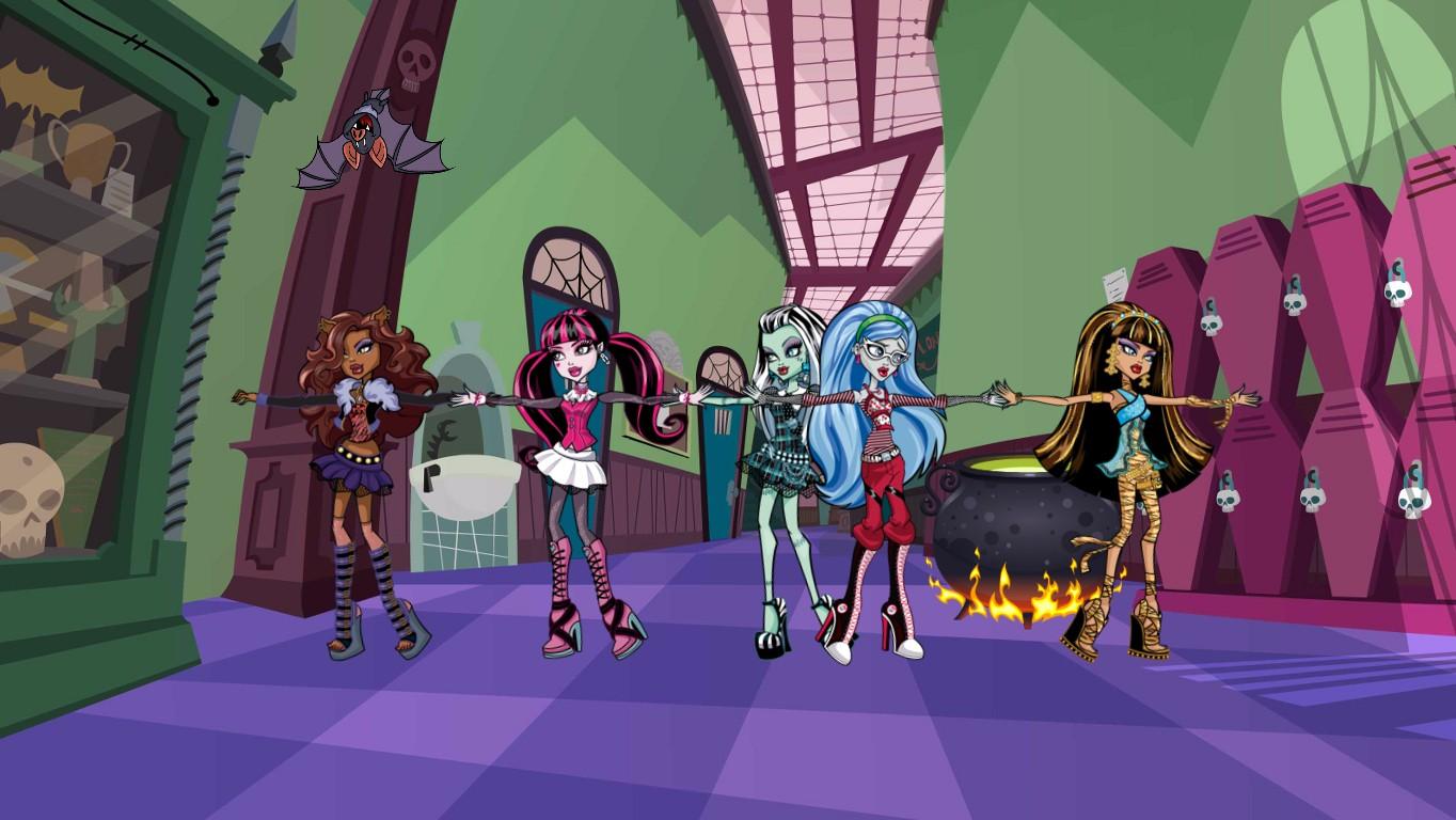 music video