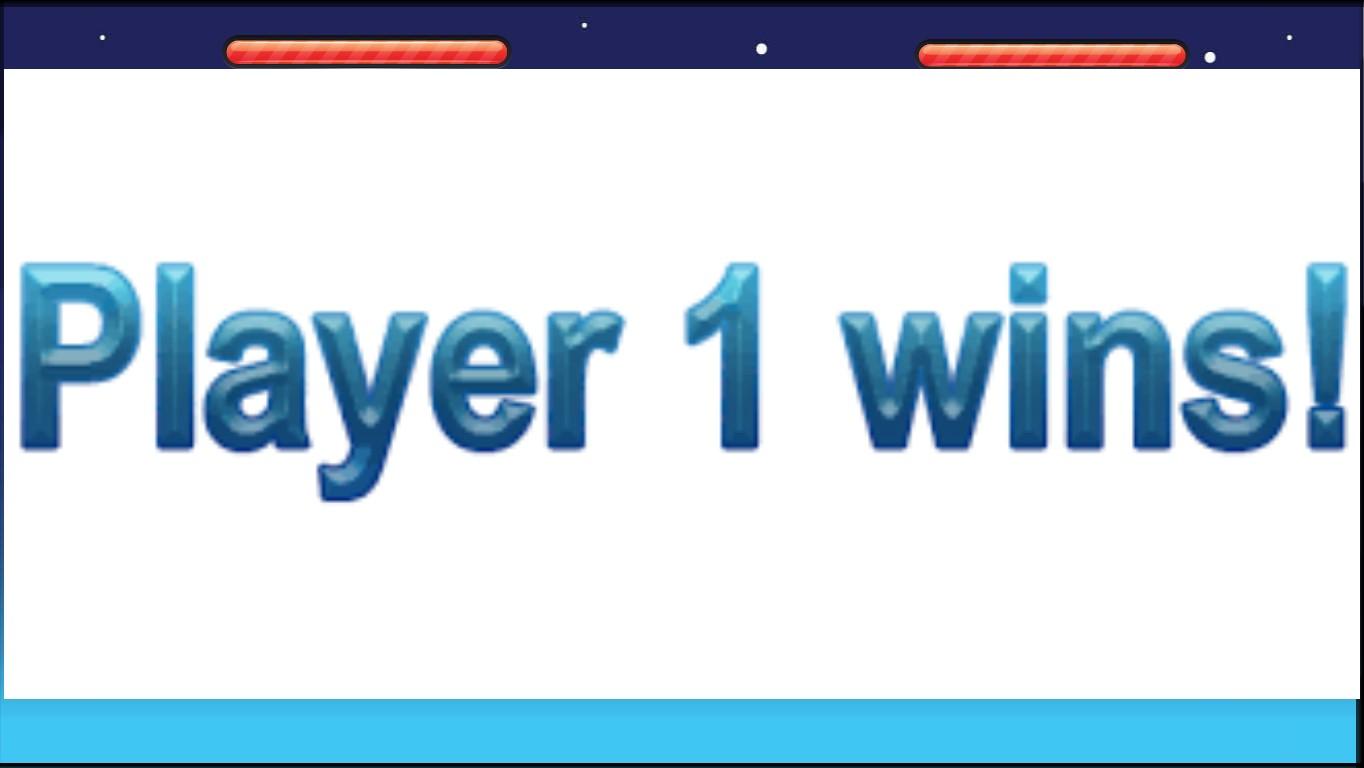 supper heroe take down