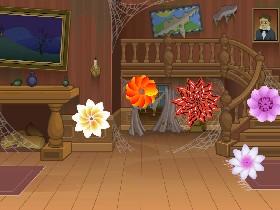 Stephanie&#039;s.    Project