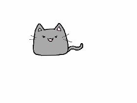 Learn To Draw 1