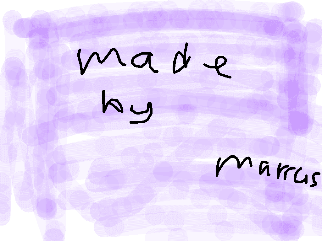 Dance Central moves 1