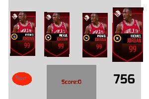 NBA live pro pack simulator