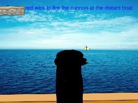 Pirate War 2