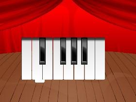 My Piano 1