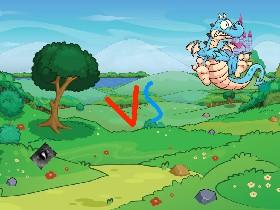 The Challenge - copy - copy