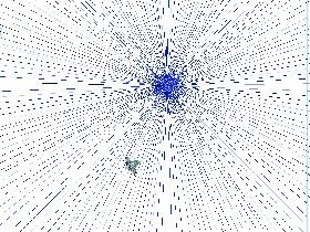 Spirals 1