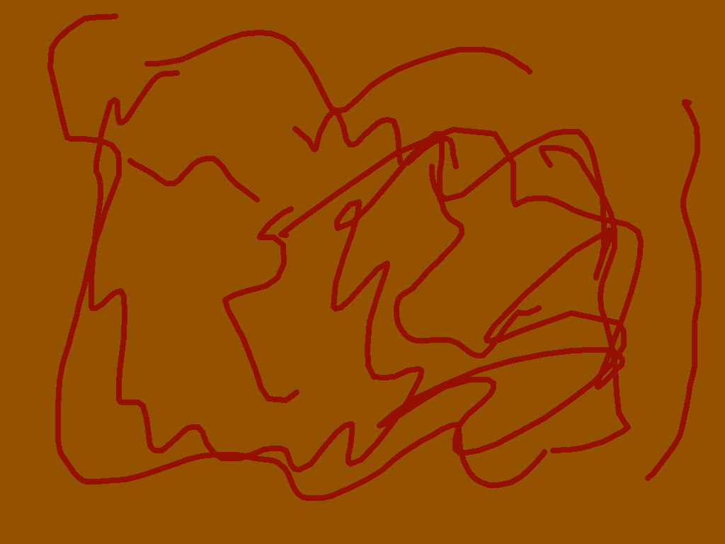 giant worm simulator