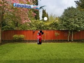 Exploding Coke Plz Like👍🏻☺️