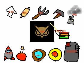 Vanoss clicker 1
