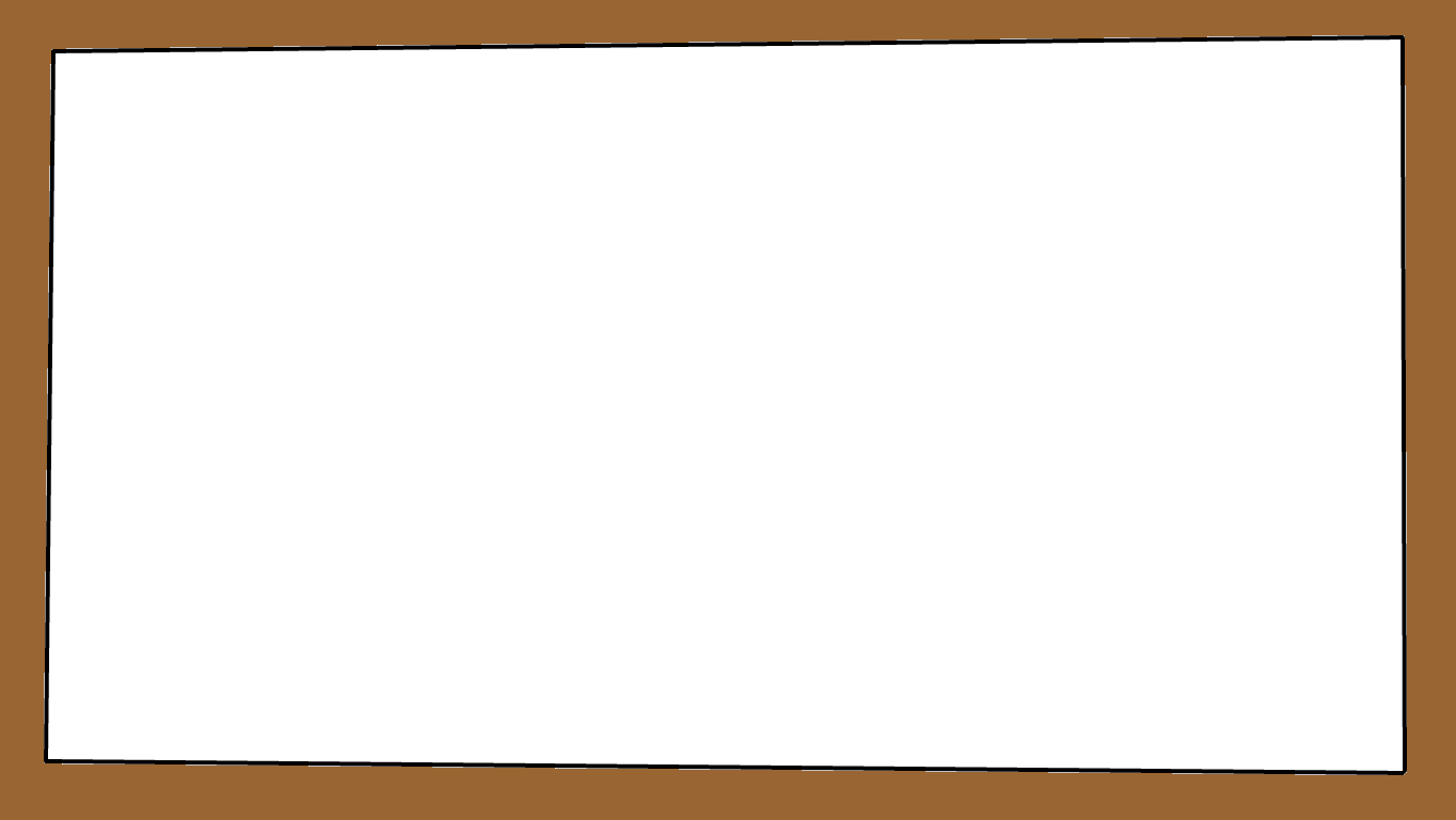 Drawing Board