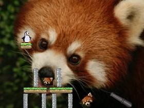 Physics Game 1