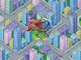 Helicopter Simulator 1