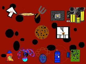 cookie clicker 2