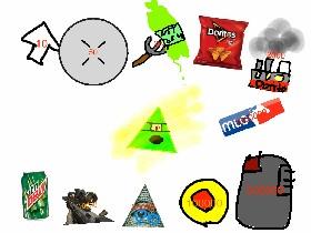 illuminati clicker