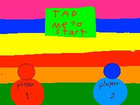2player tap game