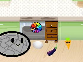 Pet Simulator