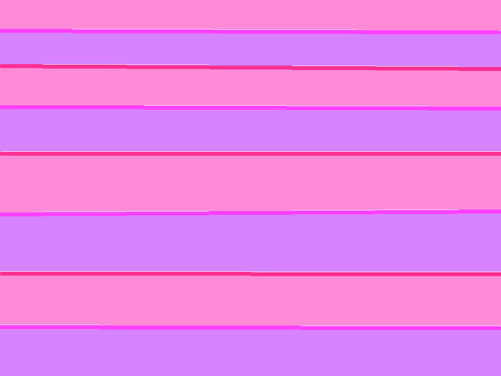 Talking Cupcake 2: Dumb 1