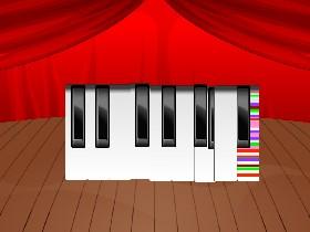 My Piano 1
