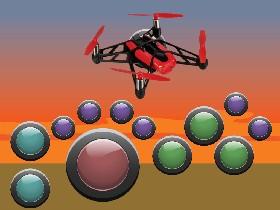 Air Controller 2
