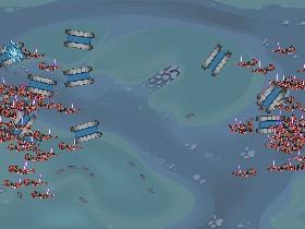 Chopper Game 5