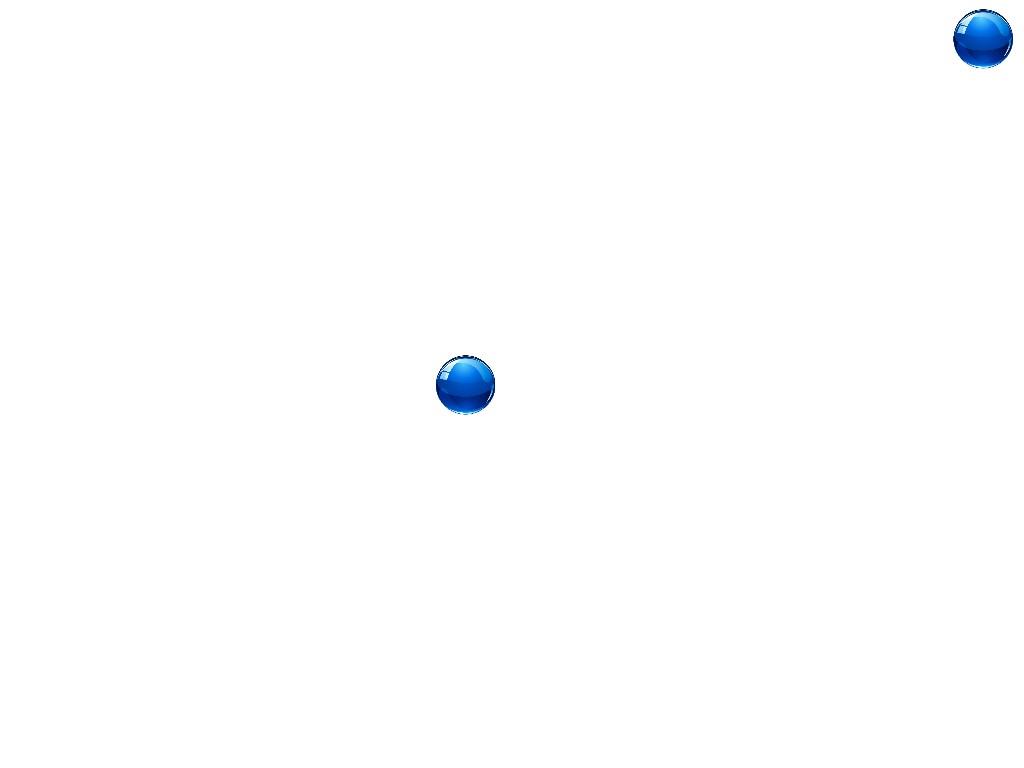 Spin Draw