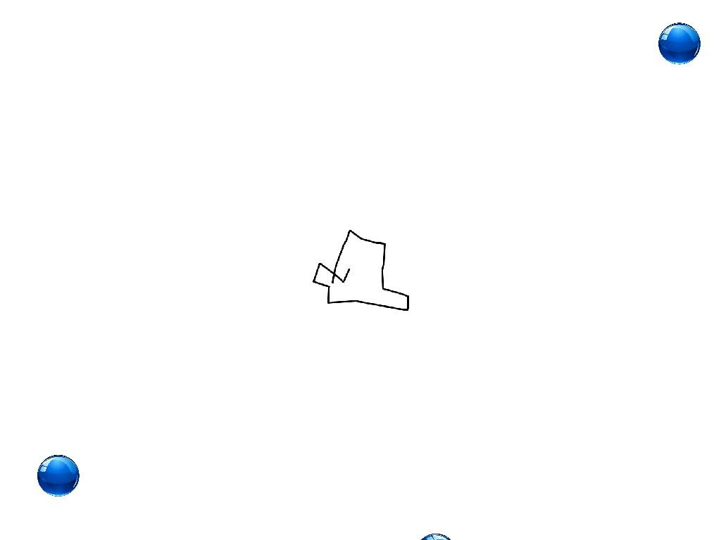 Spin Draw