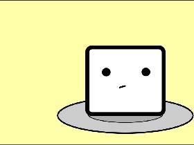 HI IM TOFUY