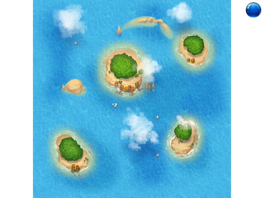 Spin Draw