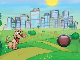 Dog Bark Machine 4