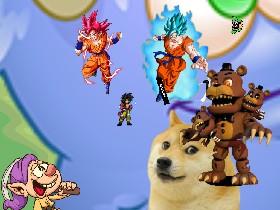 My Project 288169374301