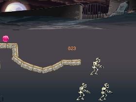Spin Launcher 1