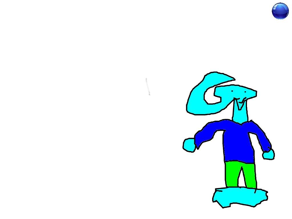 Spin Draw