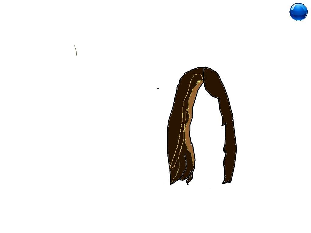 Spin Draw